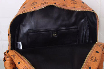 MLB - MQM Bags - 255