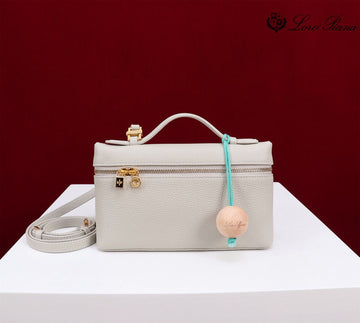 MLB - New Arrivals Bags - 039