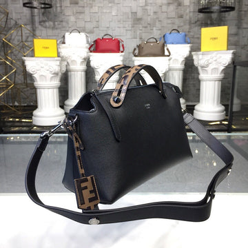 Makersluxe - FDI Bags - 158