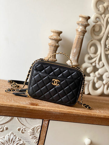 Makersluxe - CHL Bags - 951