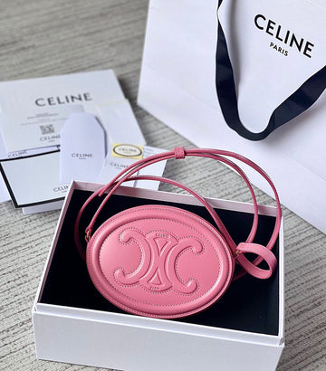 Bags Arena - Chanel Bags - 1984