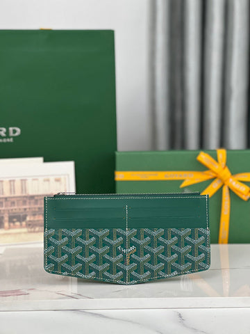 MLB - GYO Wallets - 038