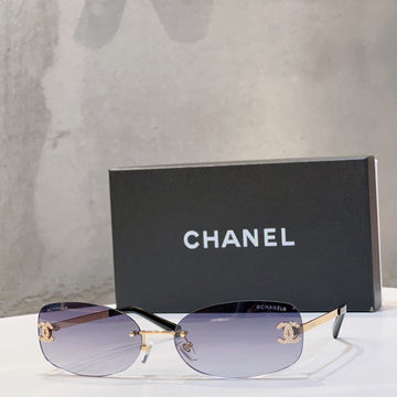 MLB - CHL Glasses - 295