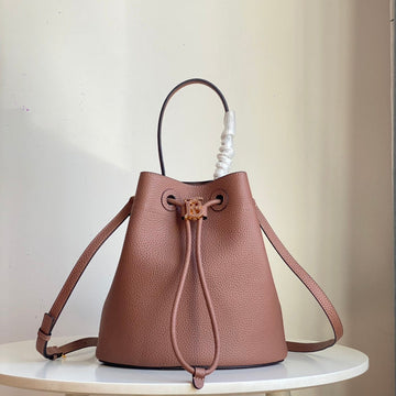 Makersluxe - BOR Women Bags - 029