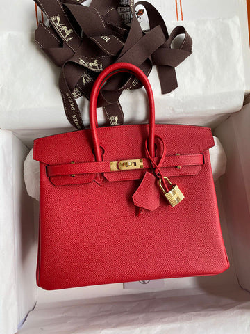 Makersluxe - HMS Women Bags - 440