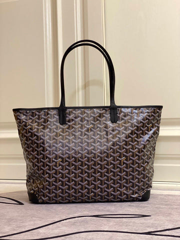 Makersluxe - GYO Bags - 1321