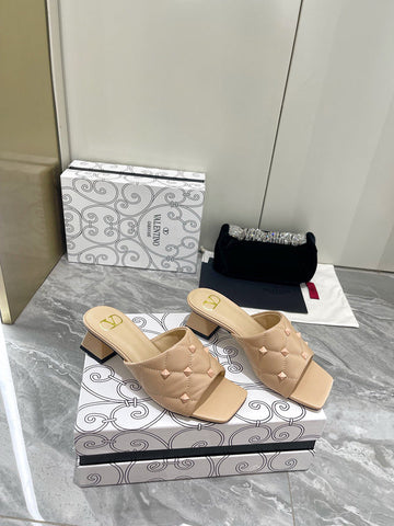 MLB- VEL Shoes - 257