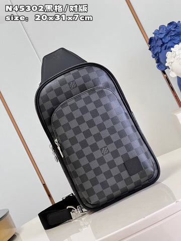 LOV - Zimal Bags - 348