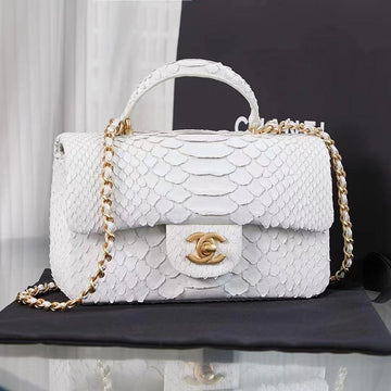 Makersluxe - CHL Bags - 568