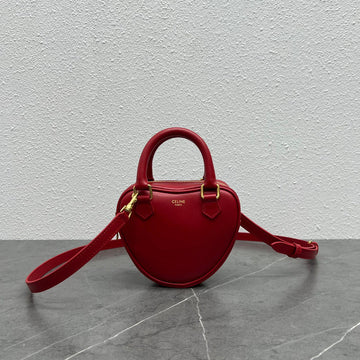 Bags Arena - Chanel Bags - 2307