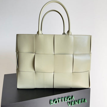 Makersluxe - BOV Bags - 1039