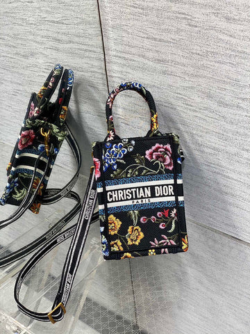 MLB - DIR Bags - 1008