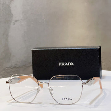 MLB - PD Glasses - 1082