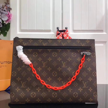 MLB - LOV Bags - 1432