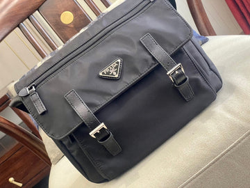Makersluxe - PDA3 Bags - 050