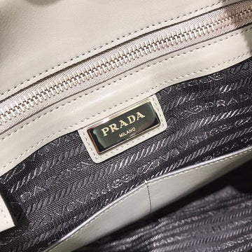 MLB - PD Men Bags - 295
