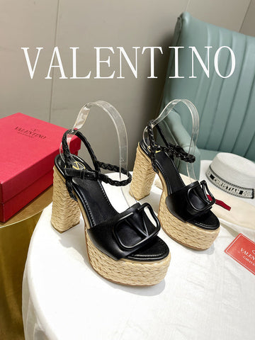 MLB - VEL Women Shoes - 563