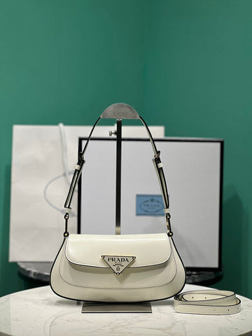 MLB - PD Bags - 702