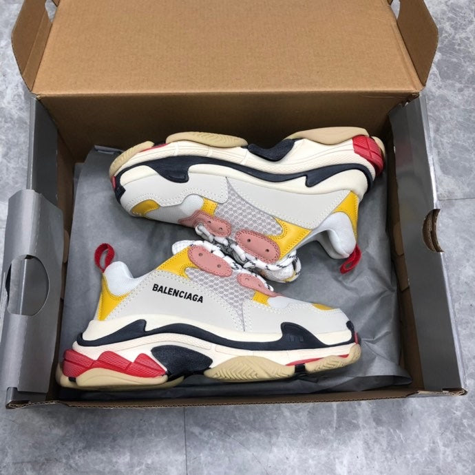 MLB - All Women Shoes - 1763