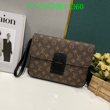 MLB - LOV Wallet - 383