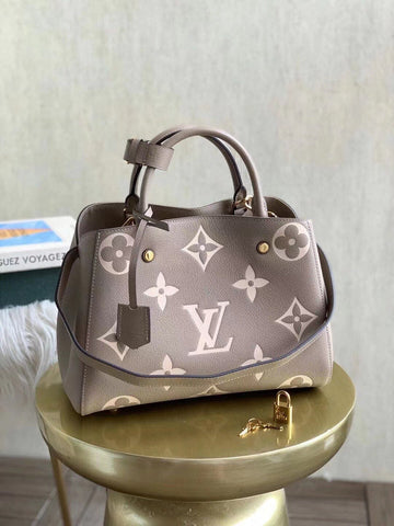 MLB - VL Bags - 12431