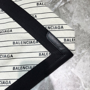 MLB - BG Lady Bags - 492