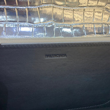 MLB - BG Lady Bags - 137