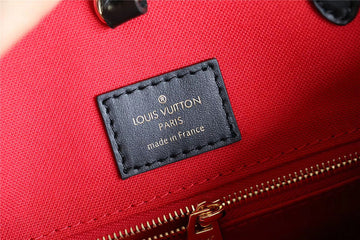 MLB - LOV Lady Bags - 2217