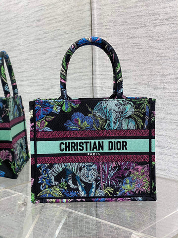 MLB - DIR Bags - 017
