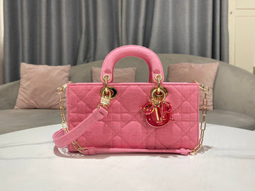 MLB - DOR Lady Bags - 268