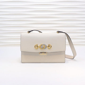 MLB - GCI Bags - 1139