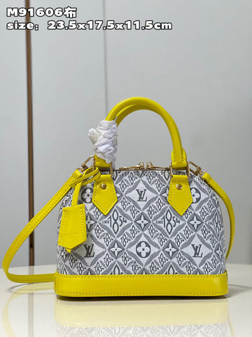 LOV - Zimal Bags - 464