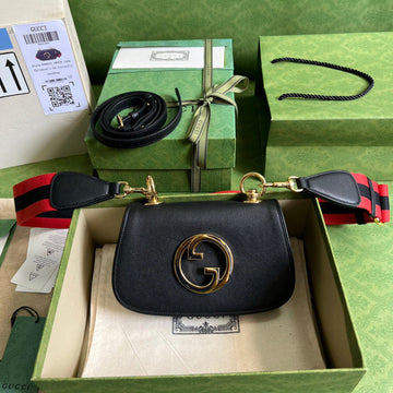 MLB Makersluxe - GCI Bags - 4841