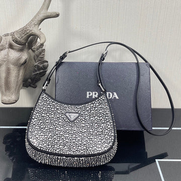 MLB - PDA Bags - 045