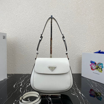 Makersluxe - PD Bags - 1862