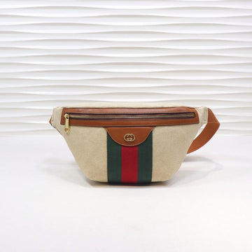MLB - GCI Bags - 1053