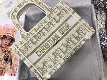 Makersluxe - DOR Women Bags - 270