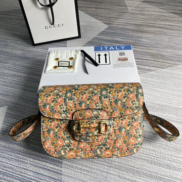 Makersluxe - GUKI Bags - 1989