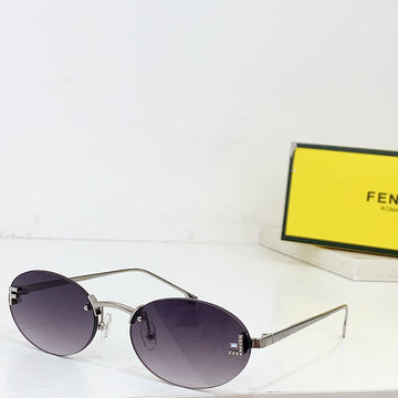 MLB - Men Glasses - 380