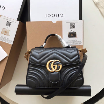 MLB Makersluxe - GCI Bags - 2993