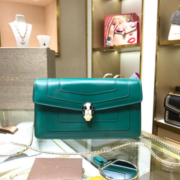 Makersluxe - BGL Bags - 153
