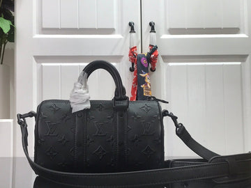 LOV - Zimal Bags - 2274