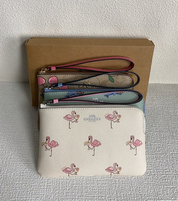 MLB - CAH Bags - 043