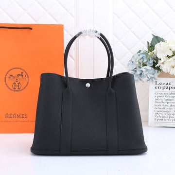 Makersluxe - HMS Bags - 1798