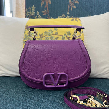 MLB - VEL Bags - 019