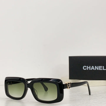 MLB - CHL Glasses - 363
