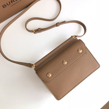 BBR Bags - Makersluxe - 089