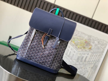 Makersluxe - GYO Bags - 412