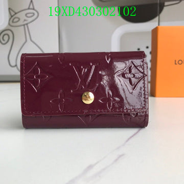 MLB - CHL Wallet - 1055