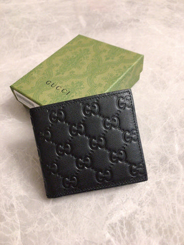 MLB - Guki Wallet - 267